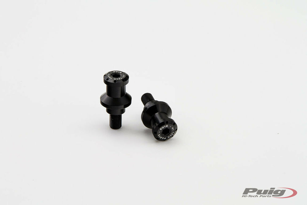 PUIG Hi-Tech Spools