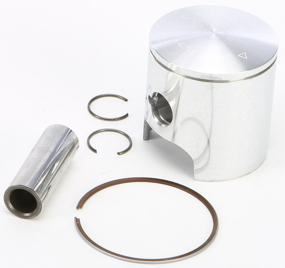 VERTEX Piston Kit (1)