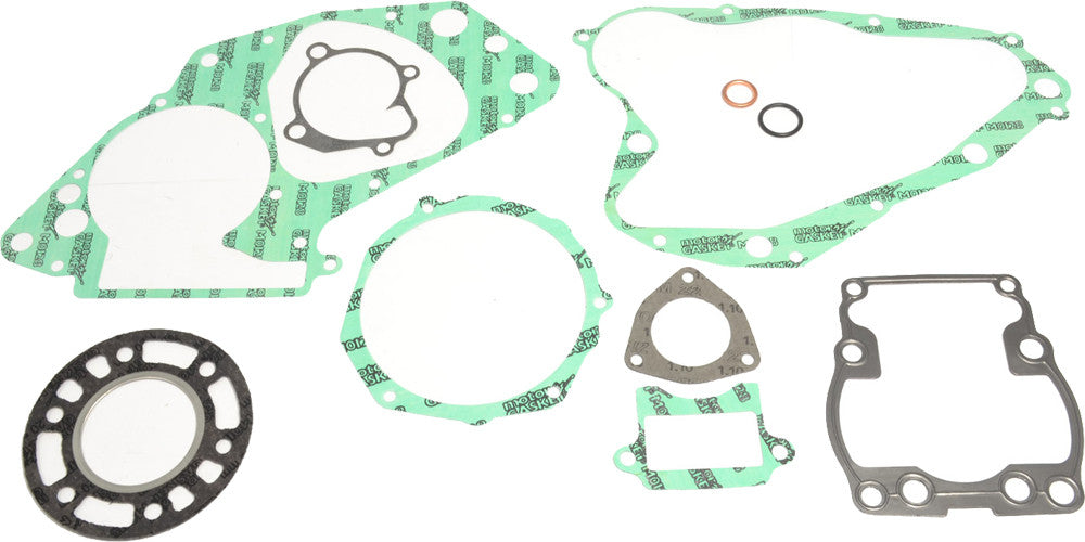 ATHENA Complete Gasket Kit