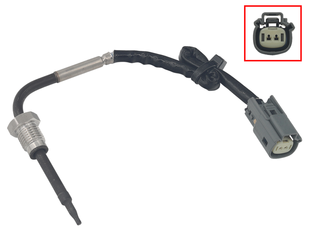 SP1 Exhaust Sensor