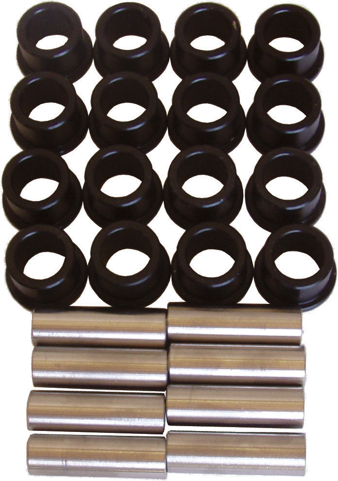 MODQUAD A-Arm Bushing Kit