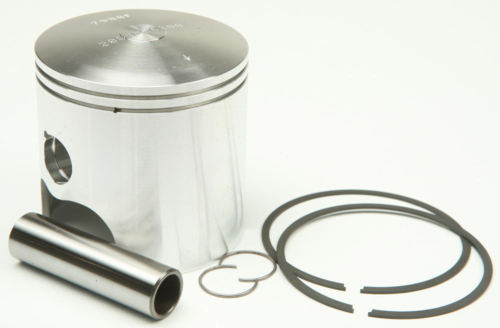 WISECO Piston (1)