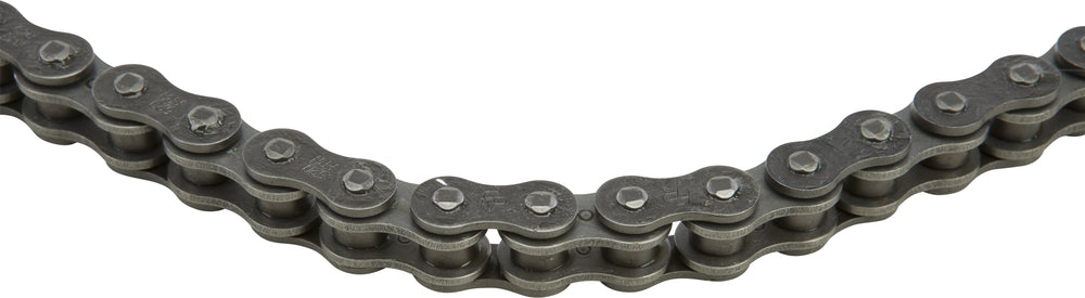 FIRE POWER Heavy Duty Chain