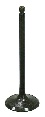 NAMURA Intake Valve