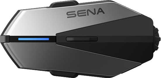 SENA Apex Plus Communication System