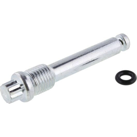 ALL BALLS Brake Pad Retaining Pin