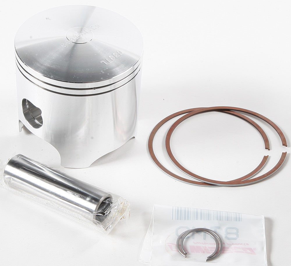 WISECO Piston (1)