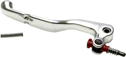 MOTION PRO Forged Clutch Lever