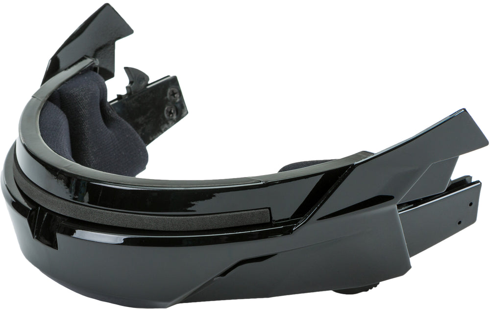 GMAX GM-67 / OF-77 Removable Jaws