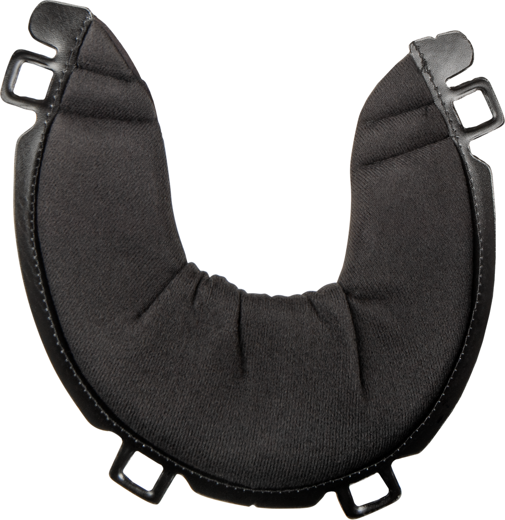 GMAX MD-74 Helmet Accessories