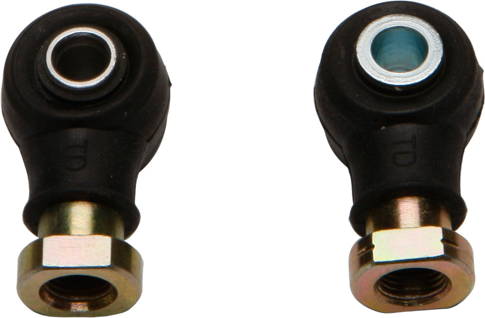 ALL BALLS Tie Rod Ends