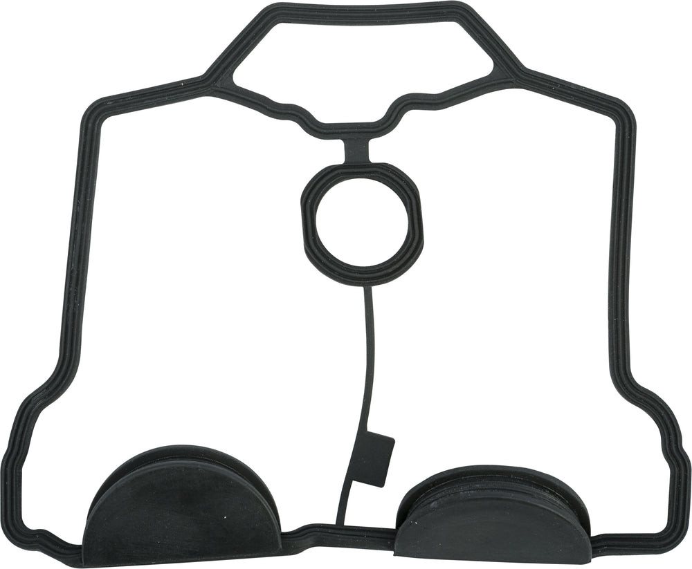 ATHENA Valve Cover Gasket