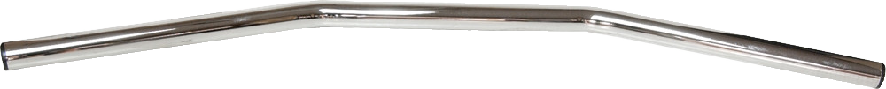 FIRE POWER 7/8" Street Handlebars
