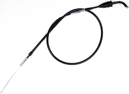 MOTION PRO Motocross/Off-Road Throttle Cable