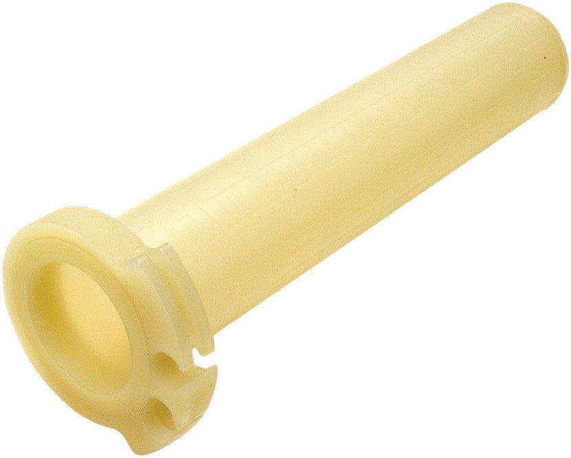 MOTION PRO OEM Style Throttle Sleeve/Tube