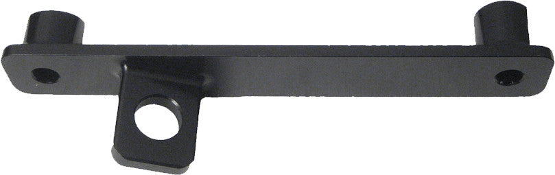 MODQUAD Seat Flag Mount