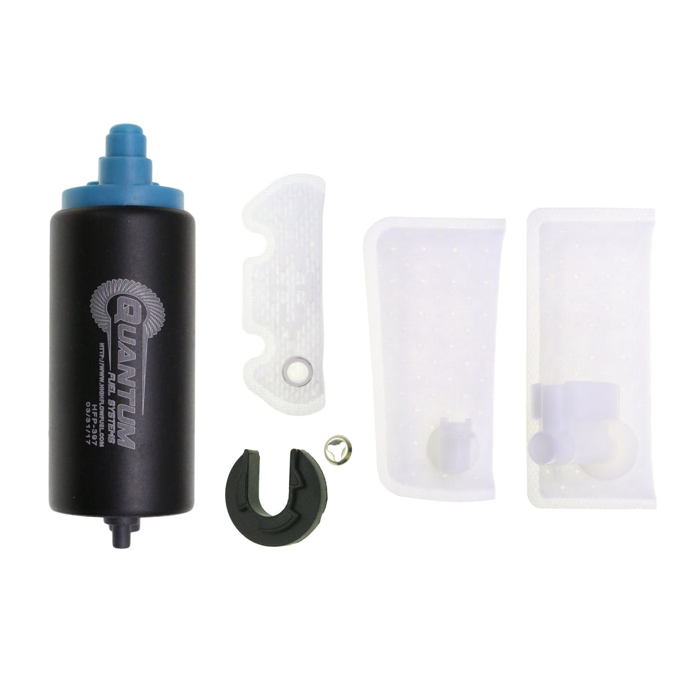 QUANTUM Fuel Pump