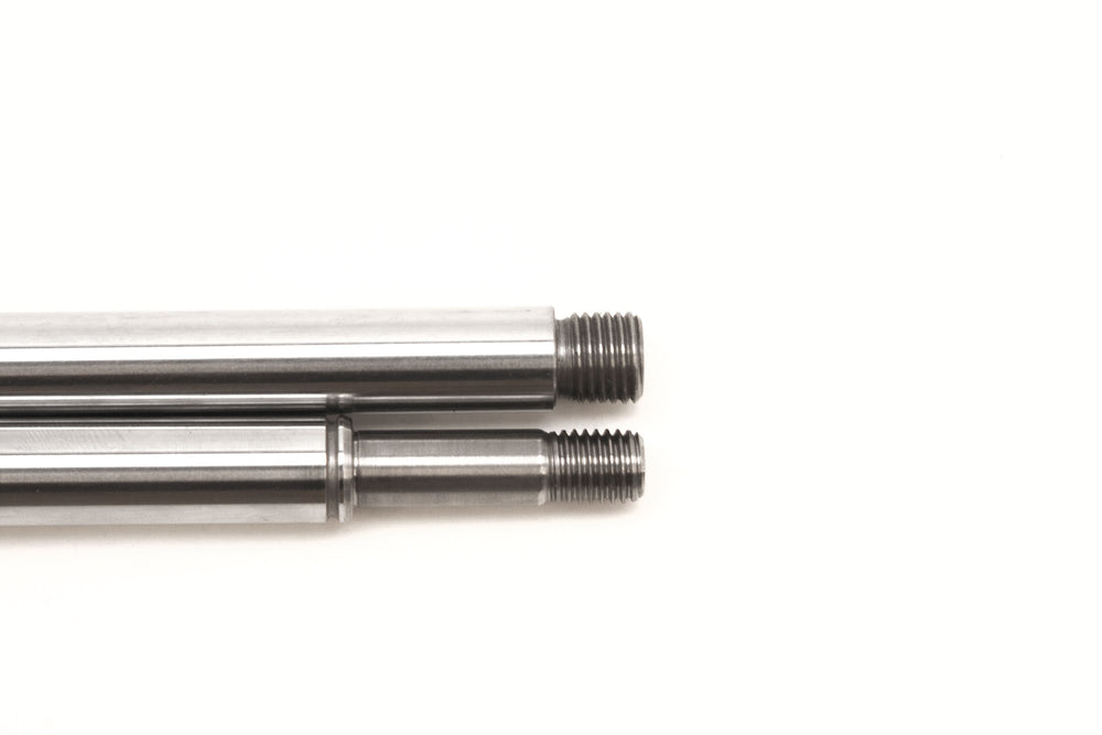 HYGEAR Shock Shaft