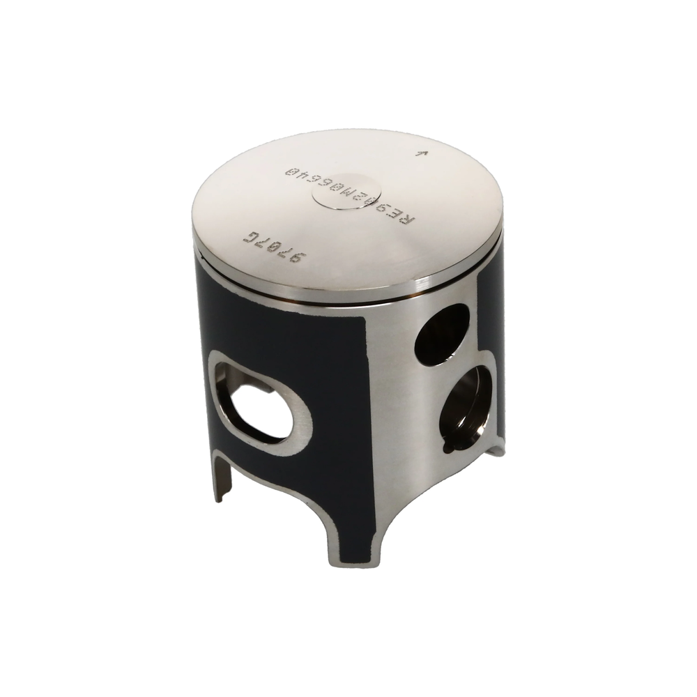 WISECO Piston (3)