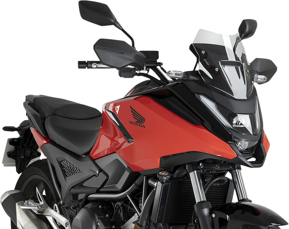 PUIG R-Racer Windscreens