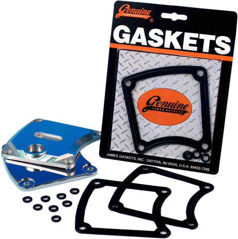 JAMES GASKETS Big Twin Primary Housing Gasket