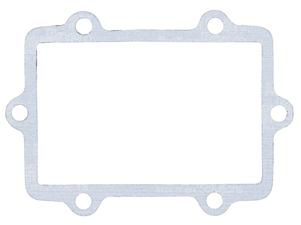 VERTEX Intake/Reed Valve Gasket