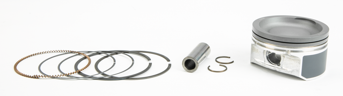 PROX Piston Kit