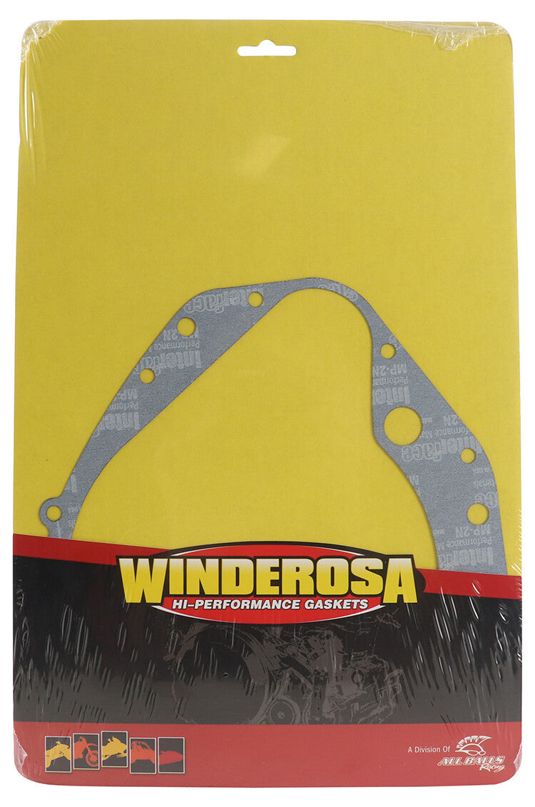 VERTEX Clutch Cover Gasket