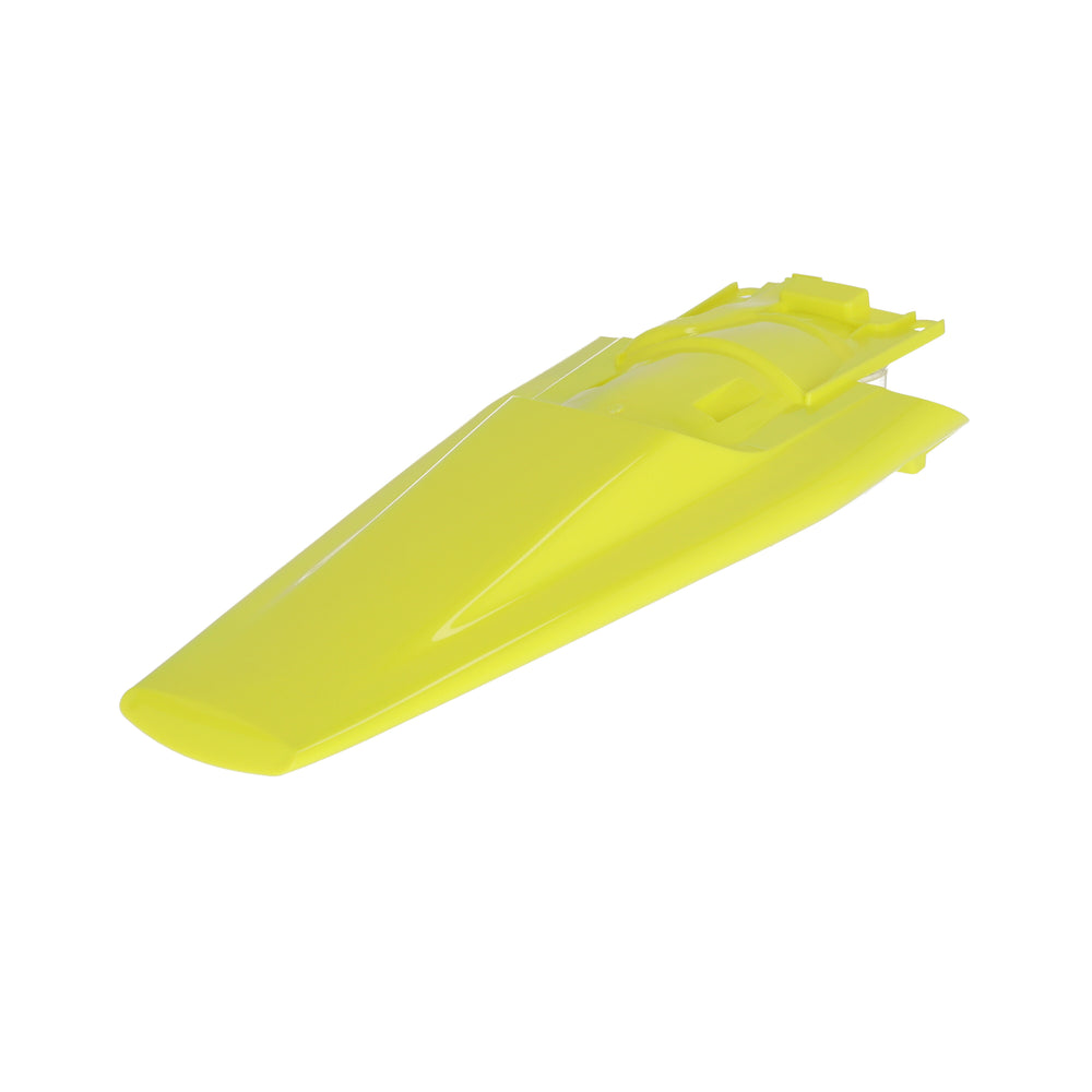 ACERBIS Rear Fender