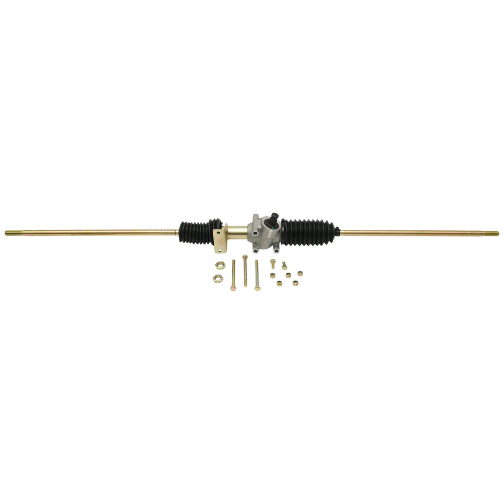 ALL BALLS UTV Steering Rack