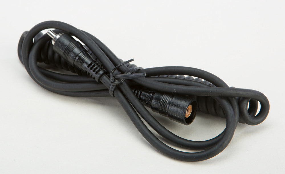 GMAX Helmet Electric Shield Cord Accessories