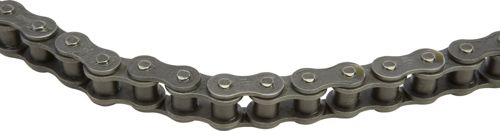 FIRE POWER Standard Chain