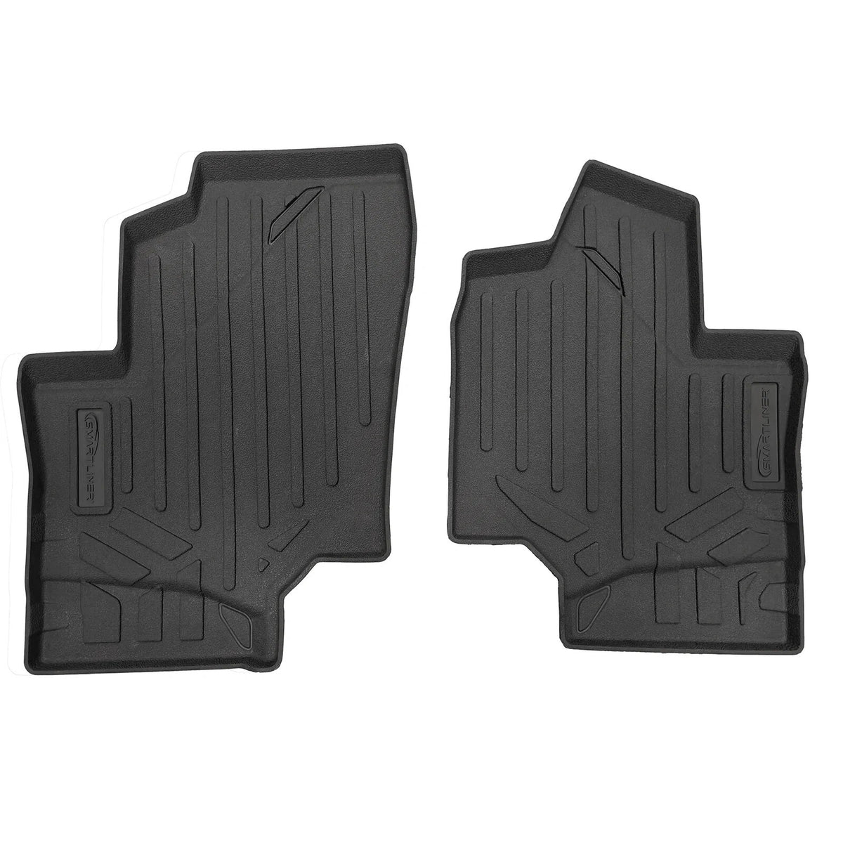 SMARTLINER Smartliner Bed and Floor Liner
