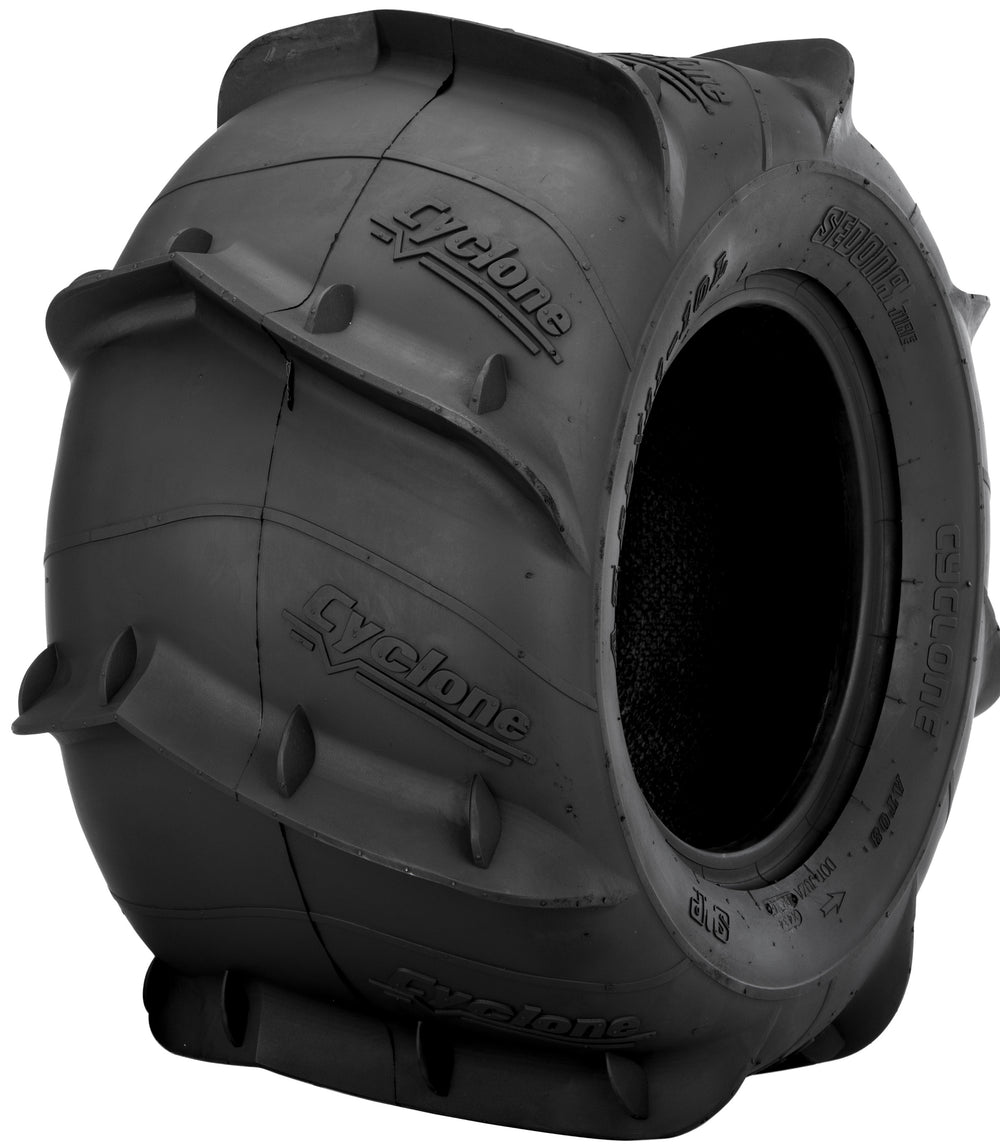 SEDONA Cyclone Tire