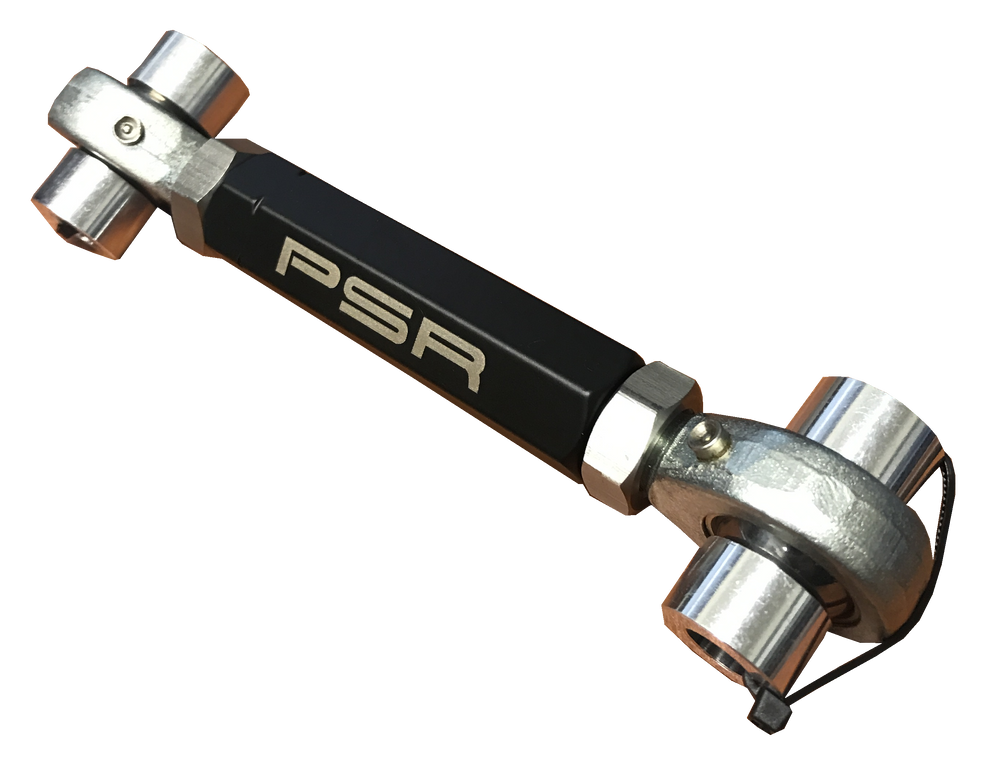 PSR Lowering Link
