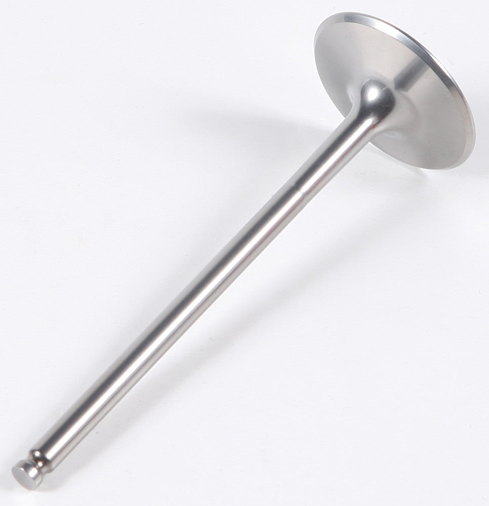 WISECO Intake Valve