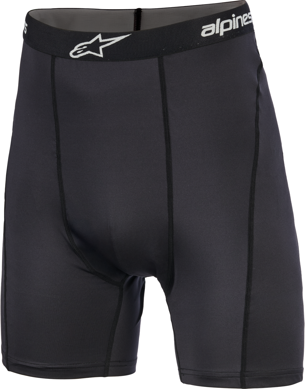ALPINESTARS MX Boxer