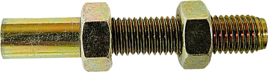 SP1 Cable Adjuster