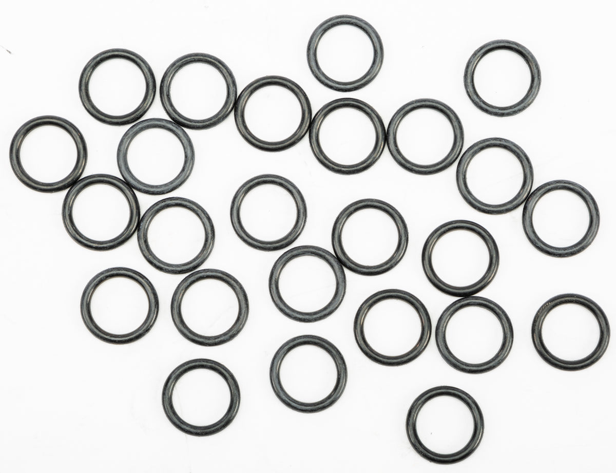 JAMES GASKETS Milwaukee 8 Transmission Gasket
