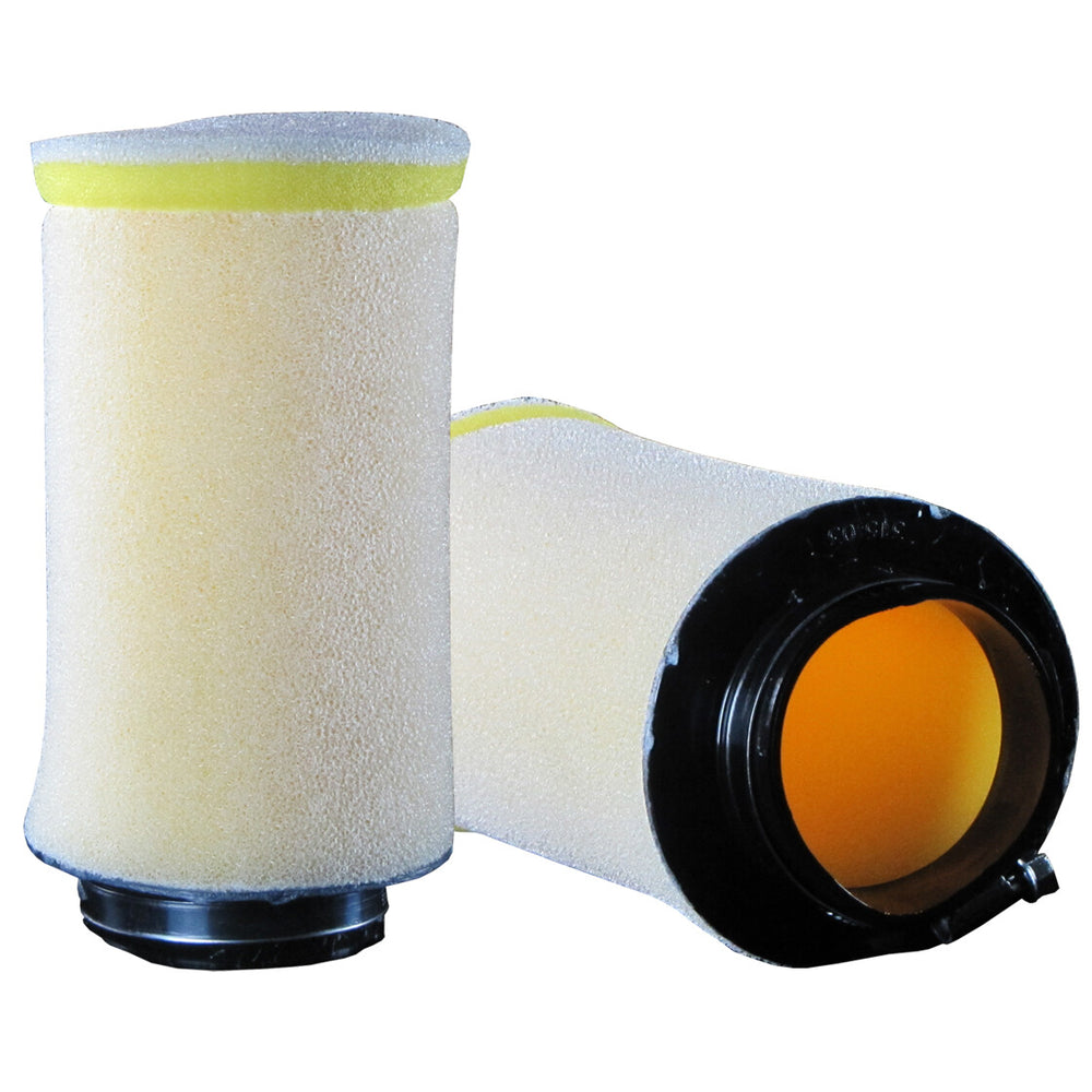 NO TOIL Premium Air Filter