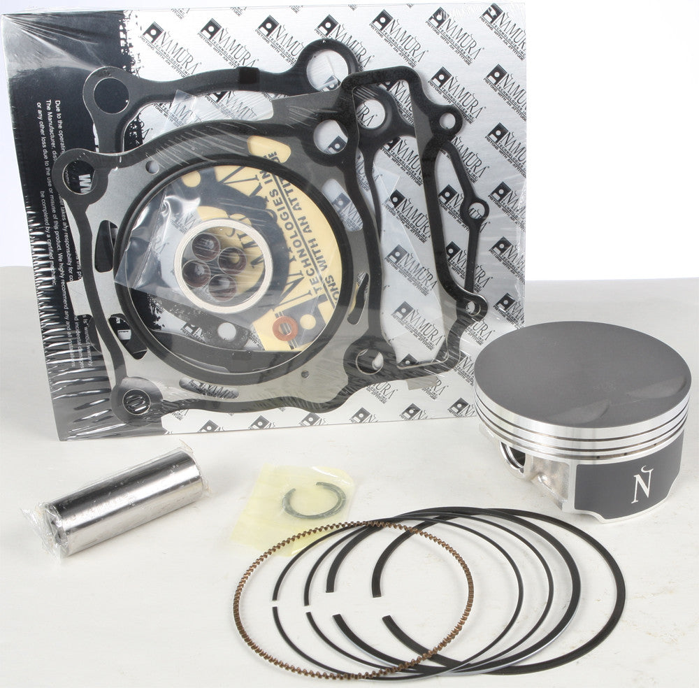 NAMURA Top End Repair Kit (2)
