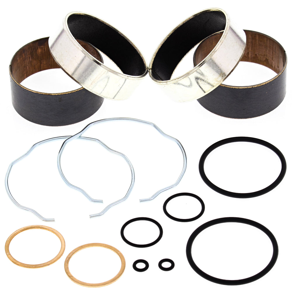 ALL BALLS Fork Bushing Kit