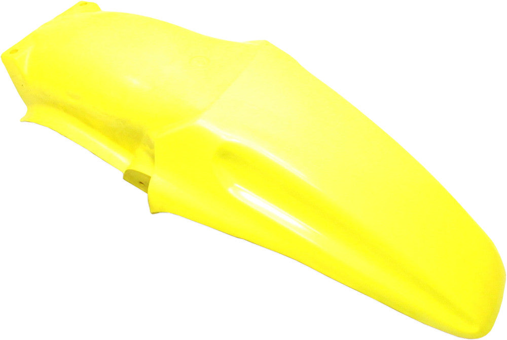 ACERBIS Rear Fender
