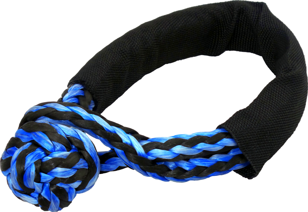 KFI Synthetic Soft Shackle