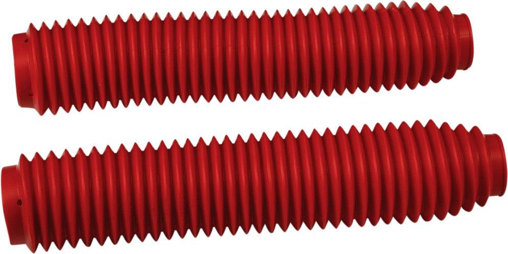 FIRE POWER Fork Boots