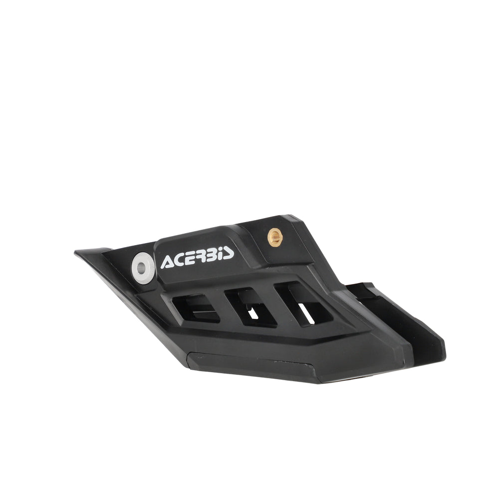 ACERBIS Chain Guide