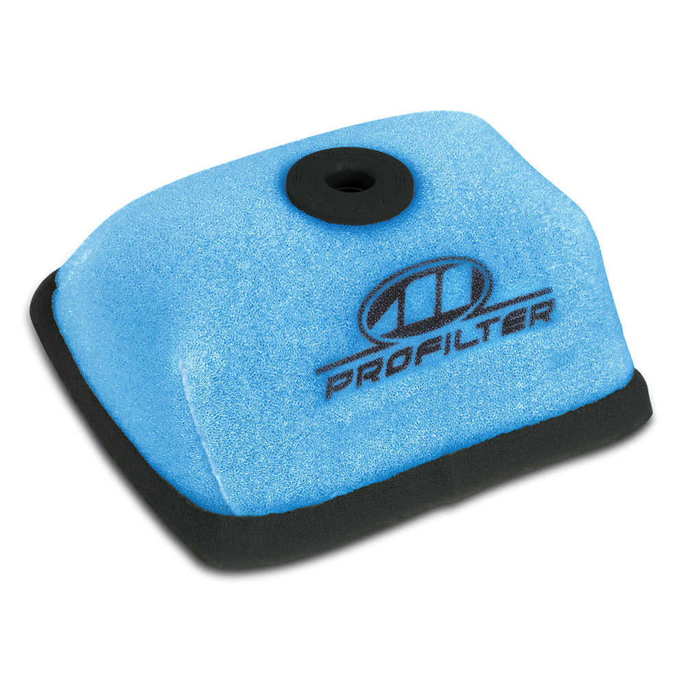 PRO FILTER Ready-To-Use Air Filter