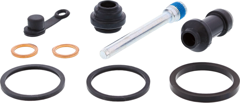ALL BALLS Caliper Rebuild Kit
