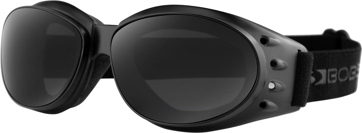 BOBSTER Cruiser 3 Goggle