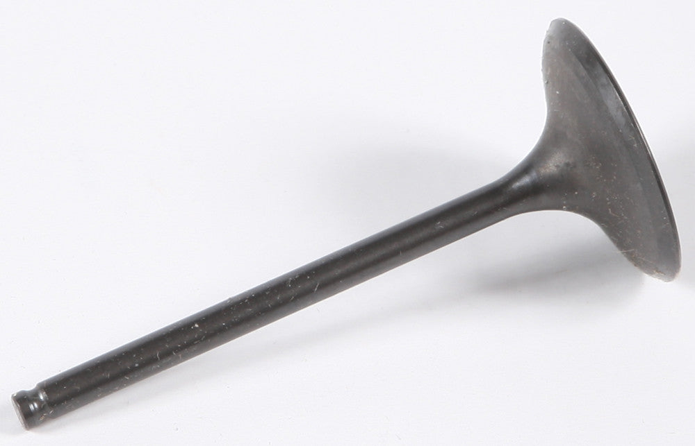 WISECO Intake Valve